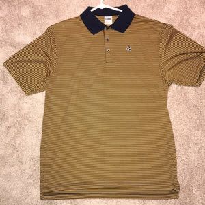 Volunteer Traditions Nashville Predators Polo